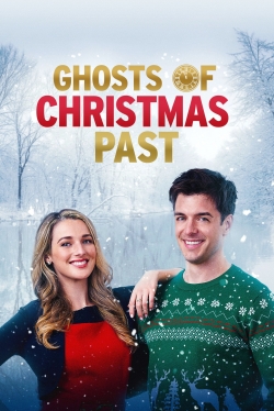 Ghosts of Christmas Past-123movies
