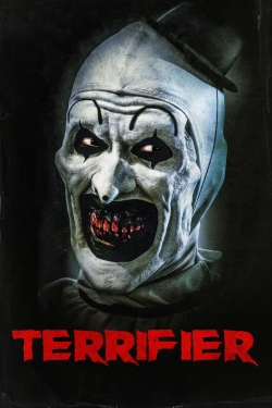 Terrifier-123movies