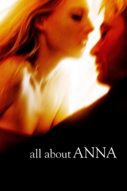 All About Anna-123movies