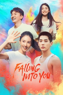Falling Into You-123movies