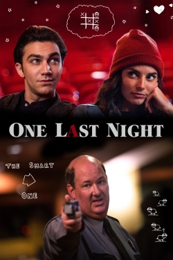 One Last Night-123movies