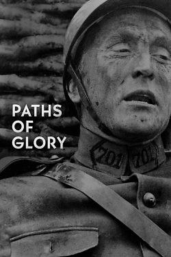 Paths of Glory-123movies
