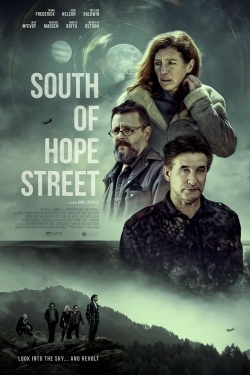 South of Hope Street-123movies