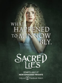 Sacred Lies-123movies