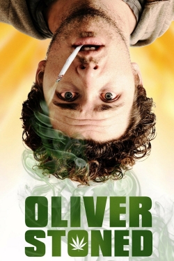 Oliver, Stoned.-123movies