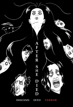 After She Died-123movies