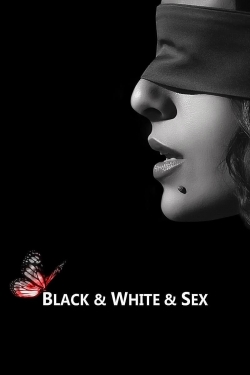 Black & White & Sex-123movies
