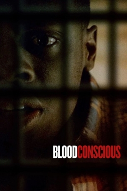 Blood Conscious-123movies