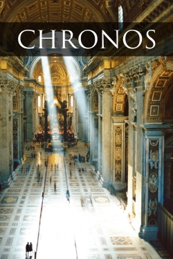 Chronos-123movies