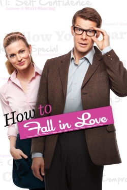How to Fall in Love-123movies