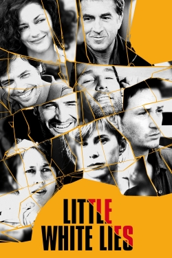 Little White Lies-123movies
