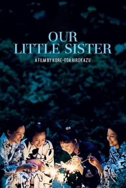 Our Little Sister-123movies