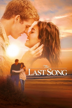 The Last Song-123movies
