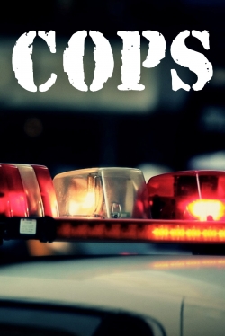 Cops-123movies