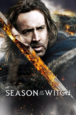 Season of the Witch-123movies