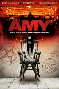 Amy-123movies