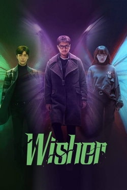 Wisher-123movies