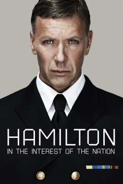 Hamilton: In the Interest of the Nation-123movies