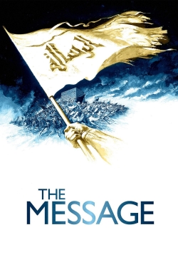The Message-123movies