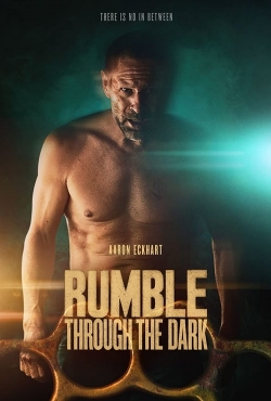 Rumble Through the Dark-123movies