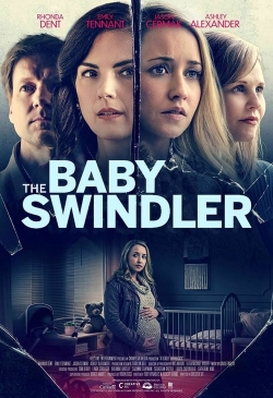 The Baby Swindler-123movies