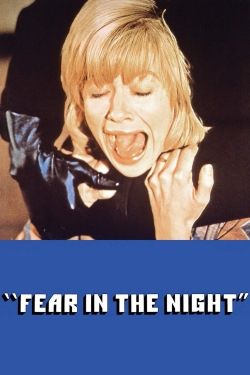 Fear in the Night-123movies