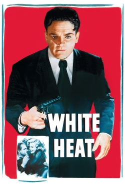 White Heat-123movies