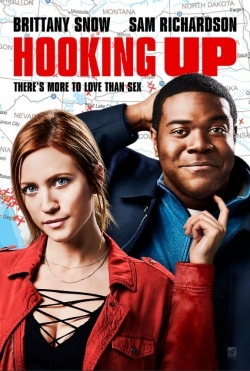Hooking Up-123movies