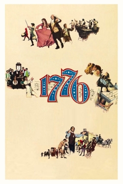 1776-123movies
