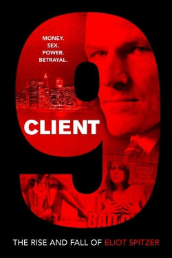 Client 9: The Rise and Fall of Eliot Spitzer-123movies