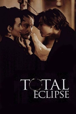 Total Eclipse-123movies