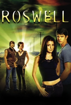 Roswell-123movies