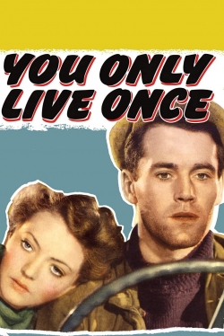 You Only Live Once-123movies