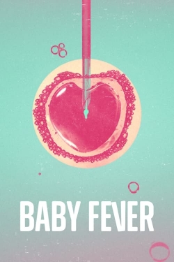 Baby Fever-123movies