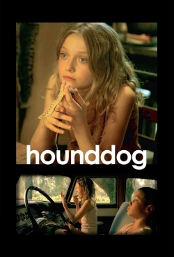Hounddog-123movies