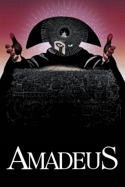 Amadeus-123movies