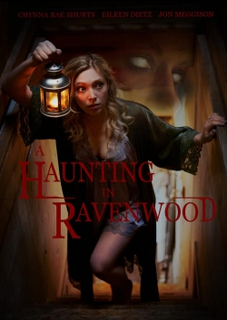 A Haunting in Ravenwood-123movies