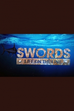 Swords: Life on the Line-123movies