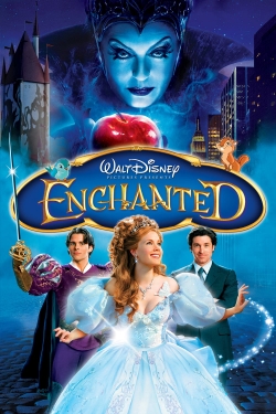 Enchanted-123movies