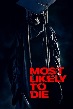 Most Likely to Die-123movies