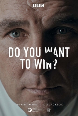 Do You Want To Win?-123movies