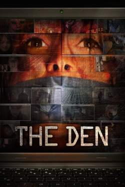 The Den-123movies