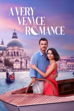 A Very Venice Romance-123movies