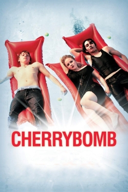 Cherrybomb-123movies