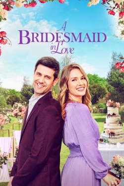 A Bridesmaid in Love-123movies