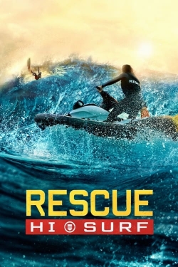 Rescue: HI-Surf-123movies