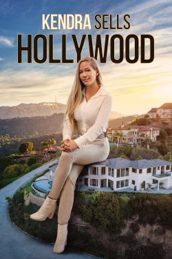 Kendra Sells Hollywood-123movies
