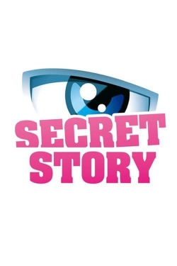 Secret Story-123movies