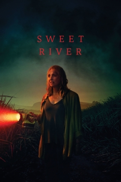 Sweet River-123movies