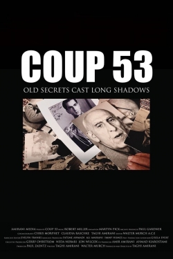 Coup 53-123movies